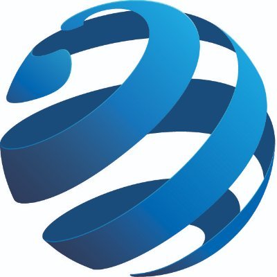 JaxLangServ's profile picture. Language service agency offering medical, legal, and personal translations, interpreting, and more!