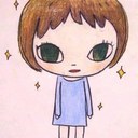 mi ran choi - @miran8311 - Twitter