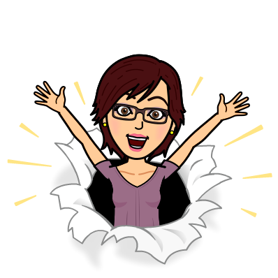 lawgirl27's profile picture. Christian, Wife, Mother, Attorney, lover of life and finding my girlie side in my 30s.