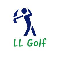 LancLeb HS Golf (@lanclebgolf) 's Twitter Profile