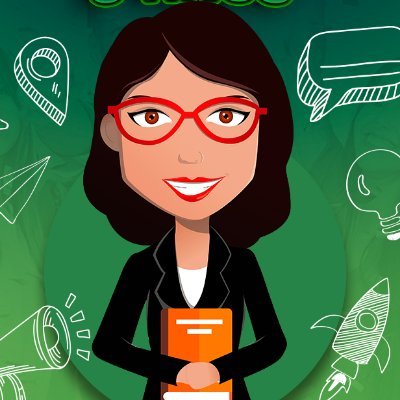 TUDO sobre concursos na área de Pedagogia.