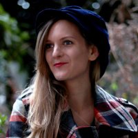 Ellie_Dorman (@elliedormansays) 's Twitter Profile