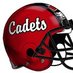 Hilltop Football (@hhscadetsfb) Twitter profile photo Hilltop Football (@hhscadetsfb) Twitter profile photo