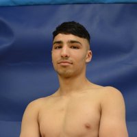 ibrahim nadim (@ibrahimnadim8) 's Twitter Profile