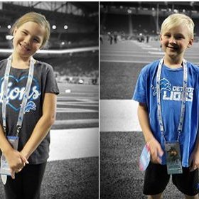 topman118's profile picture. Save the Planet. Eat the Children.