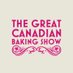 The Great Canadian Baking Show (@cbcbakingshow) Twitter profile photo The Great Canadian Baking Show (@cbcbakingshow) Twitter profile photo