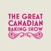 The Great Canadian Baking Show (@cbcbakingshow) Twitter profile photo