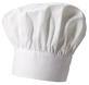 Chef, food trotter and farmer