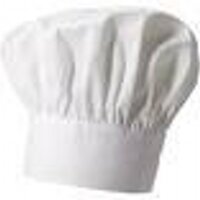 Chef John McKay - @ChefJohnMcKay Twitter Profile Photo