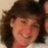 tonicline's profile image