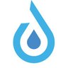 AquaResearchInc's profile picture. Improving health and safety worldwide through our innovative, affordable, and sustainable disinfection technology for industry and developing nations.