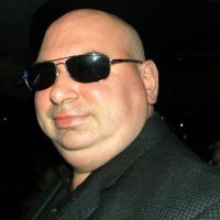 Charlie Fraser - @njtreker@infosec.exchange (@njtreker) 's Twitter Profile Photo Charlie Fraser - @njtreker@infosec.exchange (@njtreker) 's Twitter Profile Photo