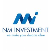 NM iNVESTMENT(@nm_investment) 's Twitter Profile Photo