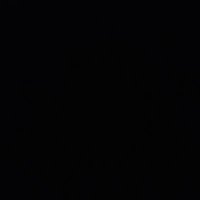 akzk (@albertoprezdom1) 's Twitter Profile