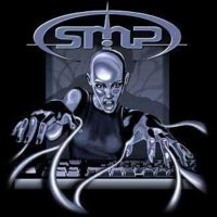 sounds of mass production (@smphq) 's Twitter Profile