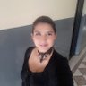 elita325's profile picture. #Casada #Católica #Peruana #Aprista #DefiendoLaVida #ProFamilia #LuchoContraLaViolencia y #NoMeImportaLoQueDigasTroll #DefiendoLaDemocracia y #NoMeDejoManipular
