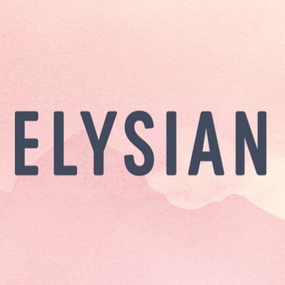 Elysian Coffee