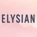 Elysian Coffee (@elysiancoffee) Twitter profile photo Elysian Coffee (@elysiancoffee) Twitter profile photo
