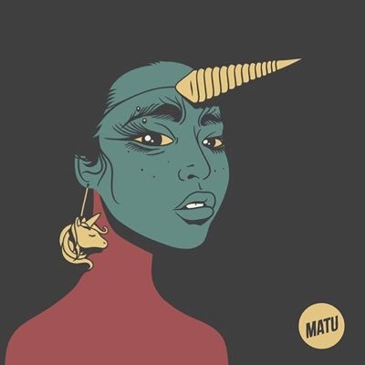 khanoomefoolani's profile picture. بيا پلاك هفت طبقه بالا