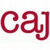 CAJ Manitoba/NWO (@manitobacaj) Twitter profile photo CAJ Manitoba/NWO (@manitobacaj) Twitter profile photo