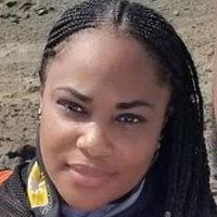 Melissa Robinson Moore (@melissarobmoore) 's Twitter Profile