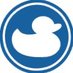 Vak 228 (@vak228) Twitter profile photo Vak 228 (@vak228) Twitter profile photo