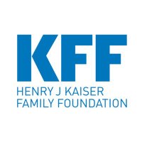 kaiserfamfound (@kaiserfamfound) 's Twitter Profile