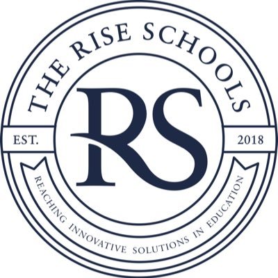 The RISE Schools Prep mission is to prepare our scholars for success in high school, college, career and beyond.