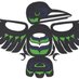 Sartori Elementary (@sartoristem) Twitter profile photo Sartori Elementary (@sartoristem) Twitter profile photo
