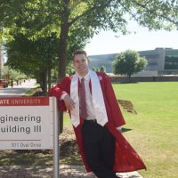 Matt Prakke (@matt_prakke) 's Twitter Profile