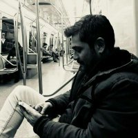 Carlos Gonzalezi (@gatogonzalezi) 's Twitter Profile Photo Carlos Gonzalezi (@gatogonzalezi) 's Twitter Profile Photo