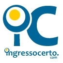 ingressocerto