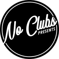 No Clubs Presents...(@NoClubs) 's Twitter Profile Photo