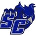 SCSU Women's Lacrosse (@scsuwlax) Twitter profile photo SCSU Women's Lacrosse (@scsuwlax) Twitter profile photo