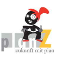 planZStudienberatung (@studienberatung) Twitter profile photo