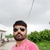 Dipak Ghetiya (@dipakghetiya1) Twitter profile photo Dipak Ghetiya (@dipakghetiya1) Twitter profile photo