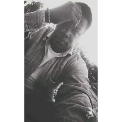 Fr_areeba's profile picture. I got power, poison, pain and joy inside my DNA