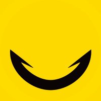 S.T.A.L.I.N. (@stalin1144) 's Twitter Profile