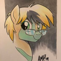 cZair (@czairai) 's Twitter Profile