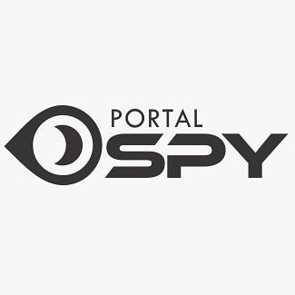 Portal Spy