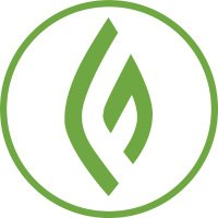 Green Flower (@greenflwrmedia) 's Twitter Profile Photo