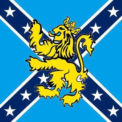 juankilp's profile picture. 