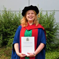 Dr Elizabeth McDonald(@DrPastonsRUs) 's Twitter Profile Photo