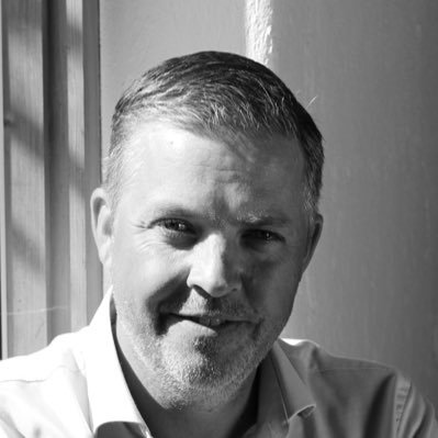 JohanSterner's profile picture. Former chef and head chef that loves food and what ever comes with it! Working at https://t.co/Yx8H7hXhET My tweets are private! +46707515680