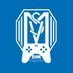 SV Meppen eSports (@esportsmeppen) Twitter profile photo SV Meppen eSports (@esportsmeppen) Twitter profile photo