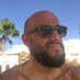 javier jimenez (@havijimenez) Twitter profile photo javier jimenez (@havijimenez) Twitter profile photo