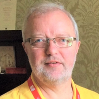 Adam Harrison (@adamcastlegate) 's Twitter Profile Photo Adam Harrison (@adamcastlegate) 's Twitter Profile Photo