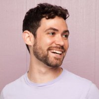 Colby. (@scolbywoods) 's Twitter Profile Photo Colby. (@scolbywoods) 's Twitter Profile Photo