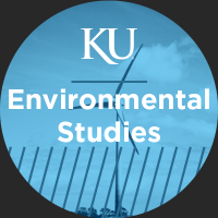 Env Studies @ KU π (@kuesp) 's Twitter Profile