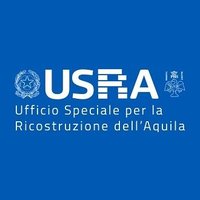Usra (@usra_laquila) 's Twitter Profile Photo Usra (@usra_laquila) 's Twitter Profile Photo